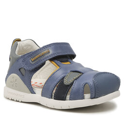 Biomecanics Sandaler Biomecanics 232250 S Blue