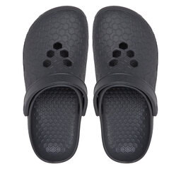 

Шльопанці Dry Walker Hex Open Grey, Сірий