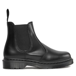Dr. Martens Челсі Dr. Martens 25685001 Чорний