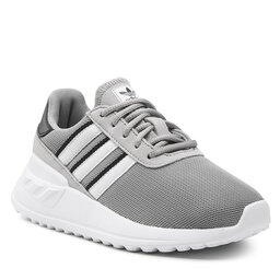 adidas Pantofi adidas La Trainer Lite C GX1905 Tmmdgr/Ftwwht/Cblack