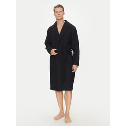 Tommy Hilfiger Tommy Hilfiger Köntös UM0UM03524 Sötétkék