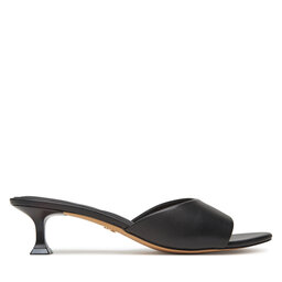 Aldo Ciabatte Aldo Delphinia 13965246 Nero