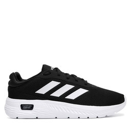 adidas Zapatillas adidas CLOUDFOAM COMFY IH2973 Negro