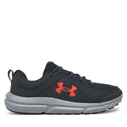 Under Armour Scarpe running Under Armour Ua Charged Assert 10 3026175 Grigio