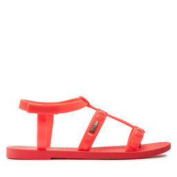 Melissa Sandali Melissa Melissa Sun River Ad 35712 Rosso