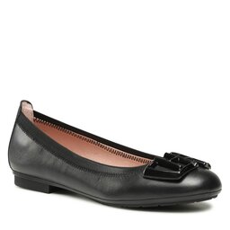 Hispanitas Balerini Hispanitas Basil-I23 HI233131 Black