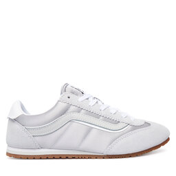 Vans Sneakers Vans Super Lowpro VN000D83EZO1 Grau
