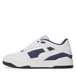 

Снікерcи Puma Slipstream Always On 390059 02 Warm White/Parisian Night, Écru