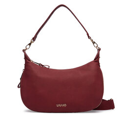 Liu Jo Сумка Liu Jo AF6133 E1142 Бордовий
