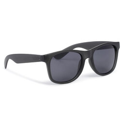 Vans Слънчеви очила Vans Spicoli 4 Shade VN000LC01S6 Black Frosed