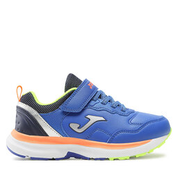 

Взуття Joma Boro 2 Jr 2104 JBOROW2204V Royal, Голубий