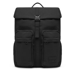 G-Star Raw Σακίδιο G-Star Raw GSR-B-011-07 Μαύρο