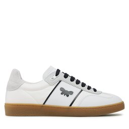 

Снікерcи Weekend Max Mara Paco 2357610134600 Bianco 001, Білий