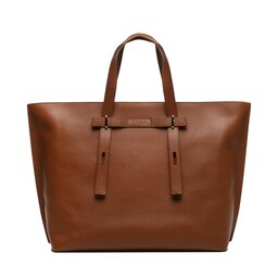 Furla Kabelka Furla Giove WB01107-HSF000-03B00-1007 Cognac H