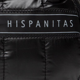 

Сумка Hispanitas, Чорний