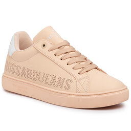 Trussardi Sneakers Trussardi 79A00465 P010