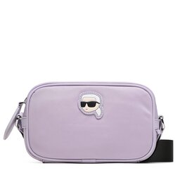 KARL LAGERFELD Дамска чанта KARL LAGERFELD 230W3050 Pastel Lil