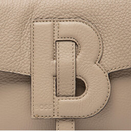 

Сумка Boss Bee Crossbody 50468783 266, Бежевий