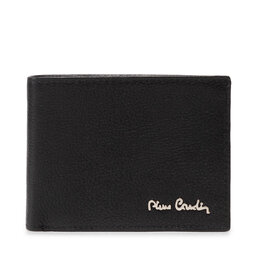 

Набір подарунковий Pierre Cardin ZG 101 Black, Чорний