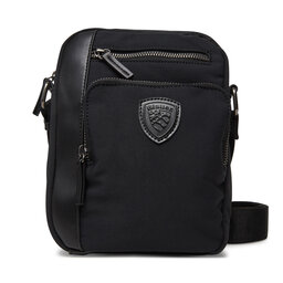 Blauer Borsellino Blauer S5CROSBY02/HIG Nero