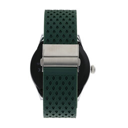 

Смарт годинник Vector Smart VCTR-34-04-GR Green, Зелений