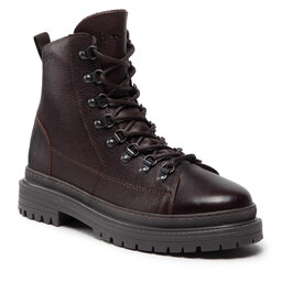 Rage Age Bottes Rage Age AGE-RA-82-06-000441 105