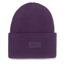 Sprandi Căciulă Sprandi OW3-003-AW23 Violet