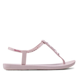

Босоніжки Ipanema Class Shape Fem 83248 Lilac/Lilac/Pink 23198, Рожевий