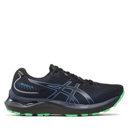 

Взуття Asics Gel-Cumulus 24 GTX 1011B484 Black/Blue Coast 001, Чорний