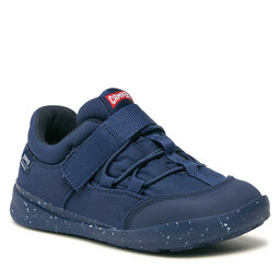 Camper Sneakersy Camper K800551-002 S Dark Blue