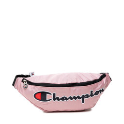 

Сумка на пояс Champion Belt Bag 804819-S21-PS024 Pink, Рожевий