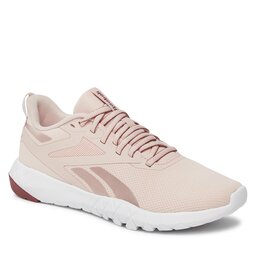 Reebok Pantofi Reebok Flexagon Force 4 IE4512 Pink