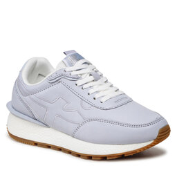 Tamaris Sneakersy Tamaris 1-23747-28 Bleu 819