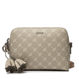 JOOP! Torbica JOOP! Cloe 4140006142 Mud 752