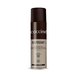 Coccine Atjaunošanas līdzeklis Coccine Ravvivant 55/59/250/01/Z/15v4