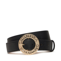 Valentino Damengürtel Valentino VCS7VQ08 Schwarz