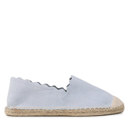 Jenny Fairy Espadrilles Jenny Fairy HZF065-01 Kék