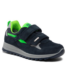 Primigi Αθλητικά Primigi GORE-TEX 2886333 S Navy