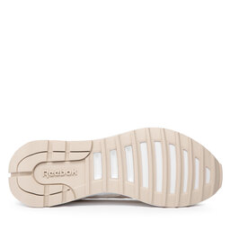 

Взуття Reebok Classic, Бежевий