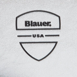 

Сумка Blauer F2MIMI04/LUX Silver, Срібний