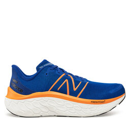New Balance Futócipő New Balance Kaiha Road MKAIRCS1 Kék