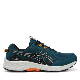 Asics Scarpe running Asics Gel-Venture 10 1011B967 Verde