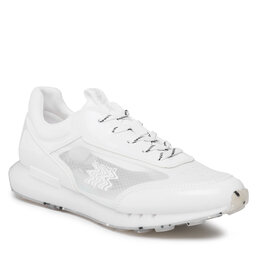 Desigual Sneakersy Desigual 23SSKA10 1000