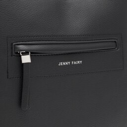 

Сумка Jenny Fairy MJM-J-014-02 Чорний