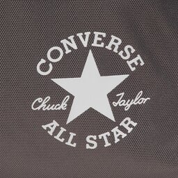 

Рюкзак Converse 10023811 A05 057, Сірий