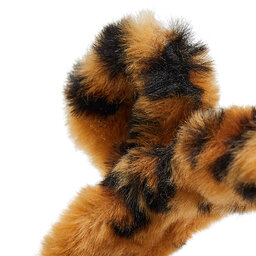 

Навушники Ugg K Faux Fur Earmuff W Ears 20099 Bpth, Коричневий