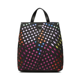Desigual Раница Desigual 22WAKP22 2000