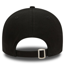 

Бейсболка New Era Le 940 Tigers 60435211 Чорний