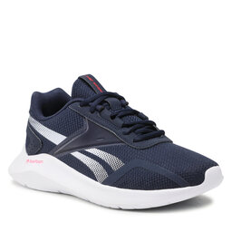 Reebok Scarpe Reebok Energylux 2.0 GY3171 Vecnav/Ftwwht/Vecred