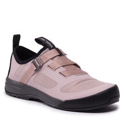 Arc'teryx Trekkings Arc'teryx Arakys W 18720 Desert Salt/Desert Salt